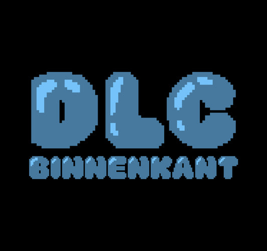 EXTRA: Reinigen binnenkant